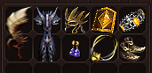 515651651