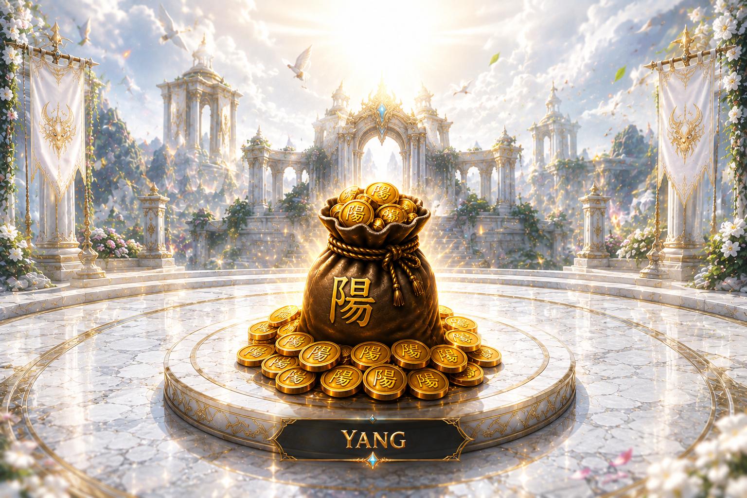1T YANG HIZLI TESLİM
