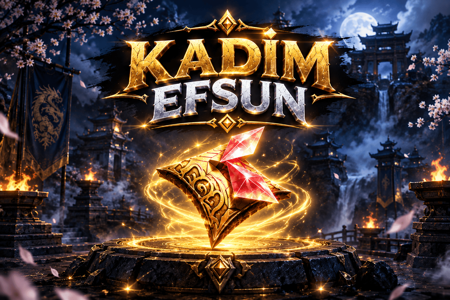 500 ADET KADİM EFSUN HIZLI TESLİM