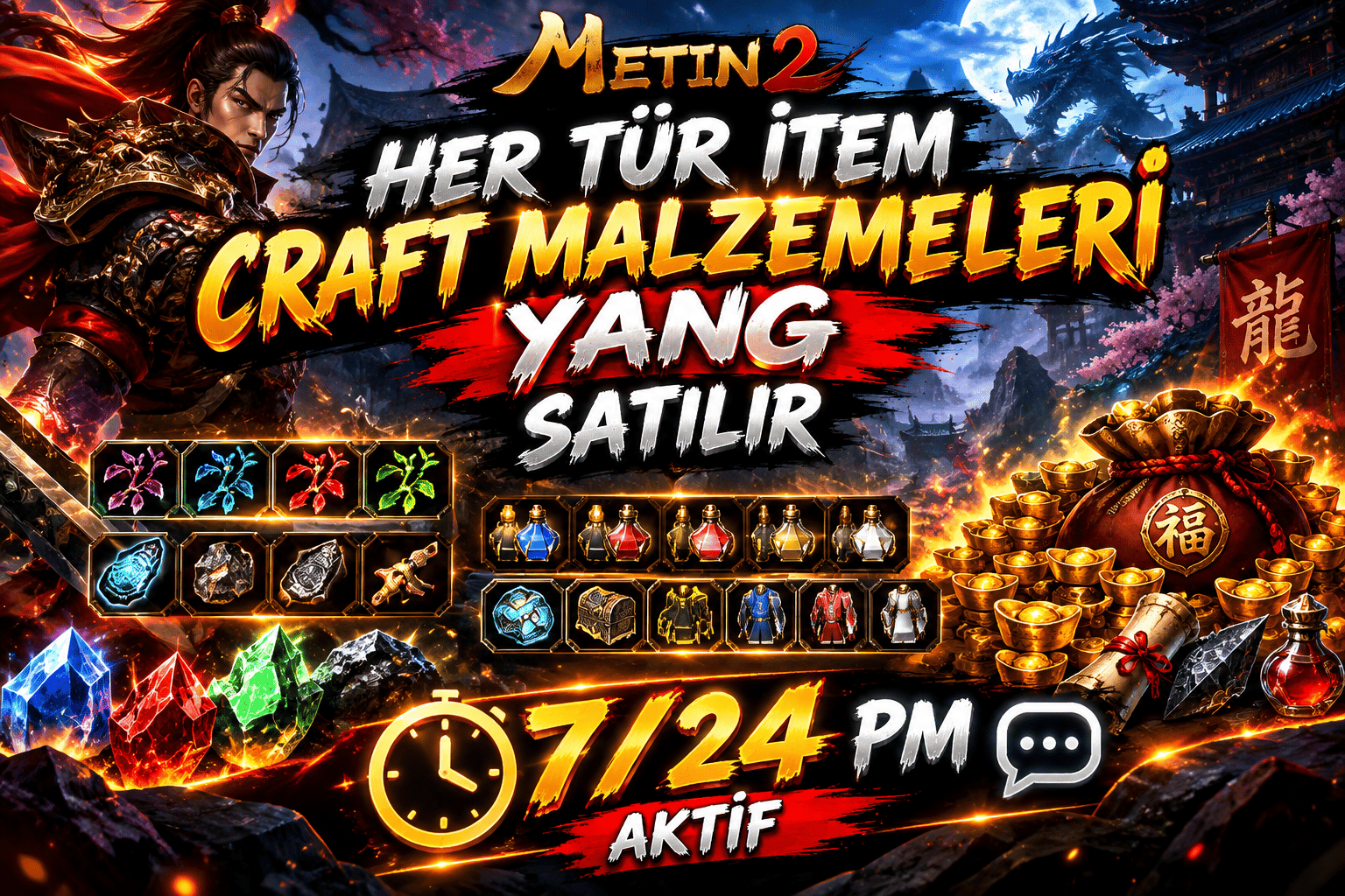 2000 ADET COR HIZLI TESLİM
