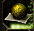 100x ZEN FASULYE HIZLI TESLİM