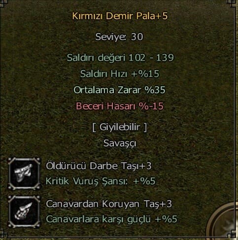 35 ORT KDP AYAZ 2