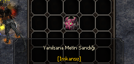 3MILYON 2. MAP SANDIGI HO