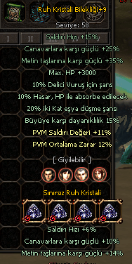 SAĞLAM İTEMLER ANINDA TESLİM SEÇ BEĞEN AL