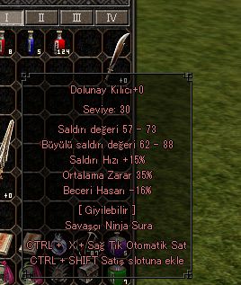 35 ORT DOLU YAN EFSUNSUZ