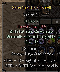 12 GÜÇ //sersem// SYK