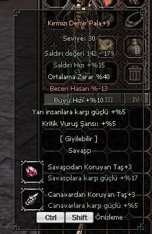 +9 40 ORT KDP