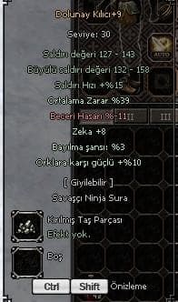 +9 39 ORT 8 ZEKA DOLUNAY