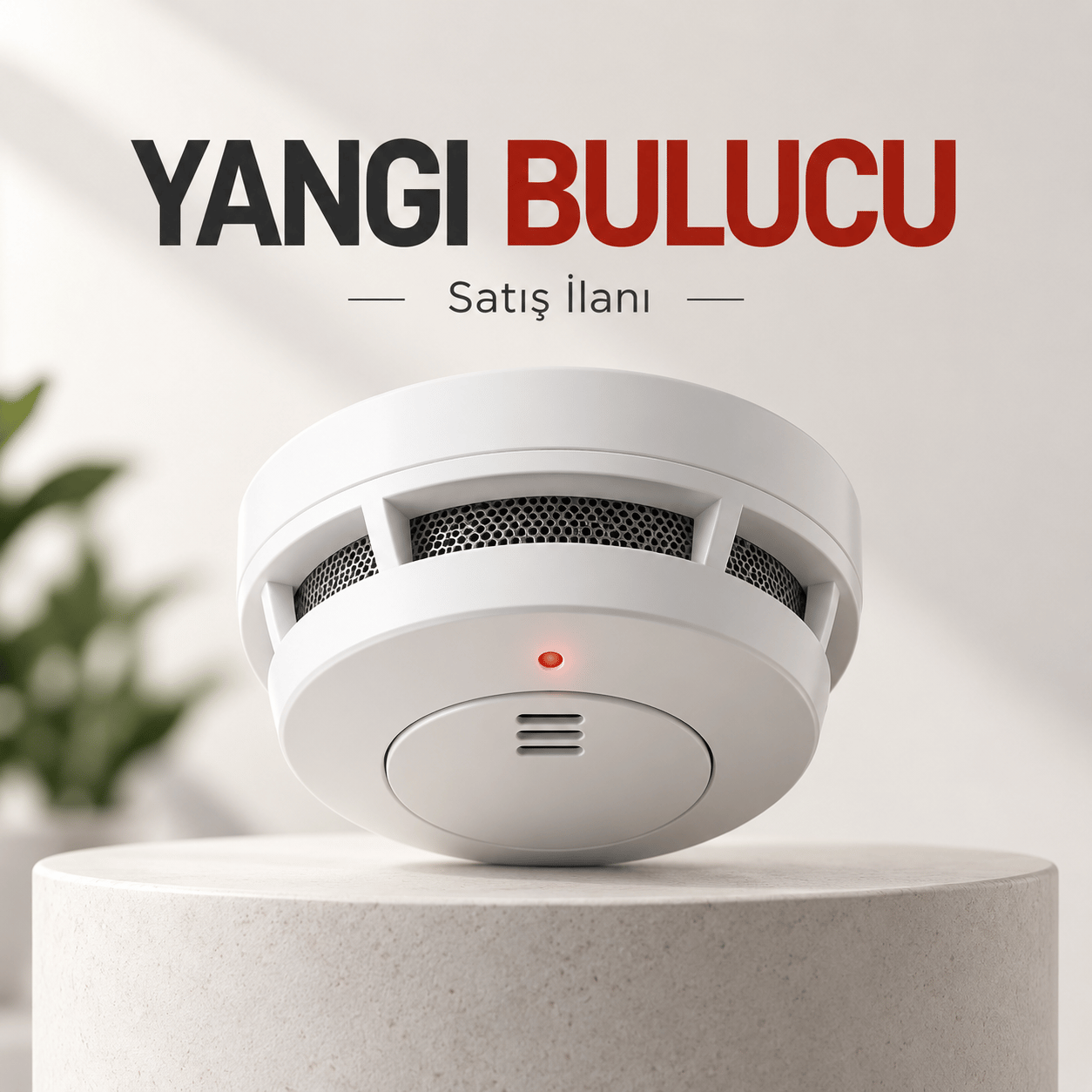 10 KUTSAMA 80TL ANINDA TESLİM