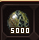 5K SU 0.20 ! HEMEN TESLİM ! 7/24