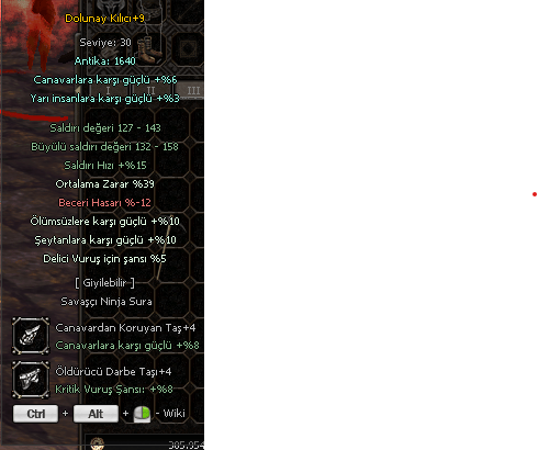 OYUN SONU 320M + FARM DOLU +9 İSTİRİDYE KILÇIK YÜZÜK LOLİPOP BİNEK