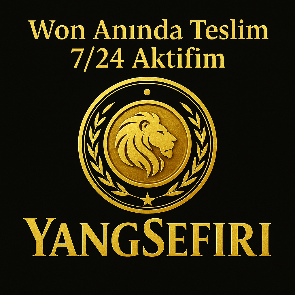 30M 600TL HO