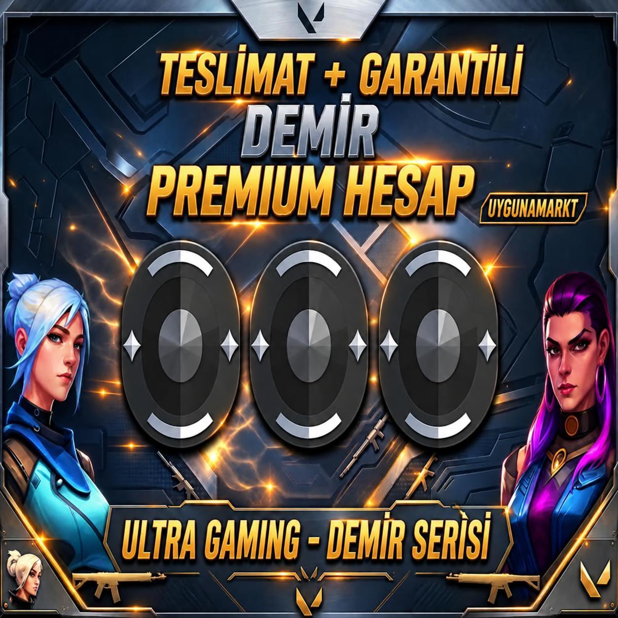 TR-DEMİR MAİL DEĞİŞEN ANINDA TESLİMAT