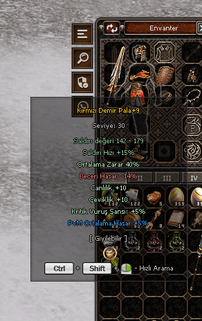 40 ORT 5KRTK KDP