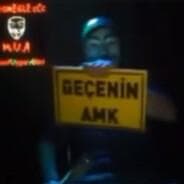NE LAZIMSA YAZ VARDİR SATILIR