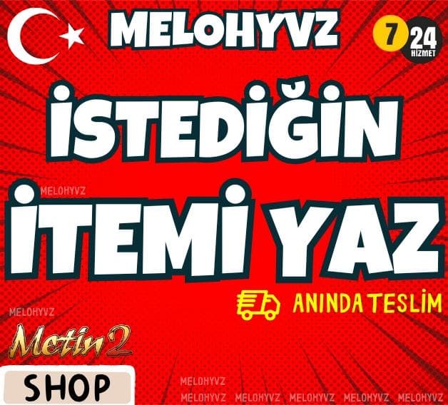NE LAZIMSA SATILIR MESAJ AT p6
