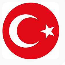 1T 600 m çekildiği an teslim