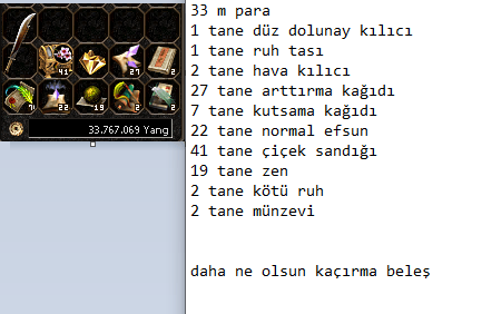 AÇIKLAMADAKİ VE RESİMDEKİ HERŞEY BELEŞ KAÇIRMA