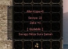ALTIN KÜPE ZEKALI SATILIR ANINDA TESLIM