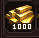 2K BAR 1200 TL 60KRŞ
