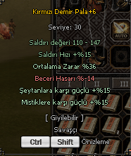 EN İYİ FİYATA KDP