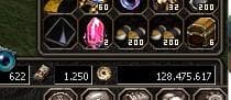 1250WON ANINDA TESLİM OYUN SONU WONU