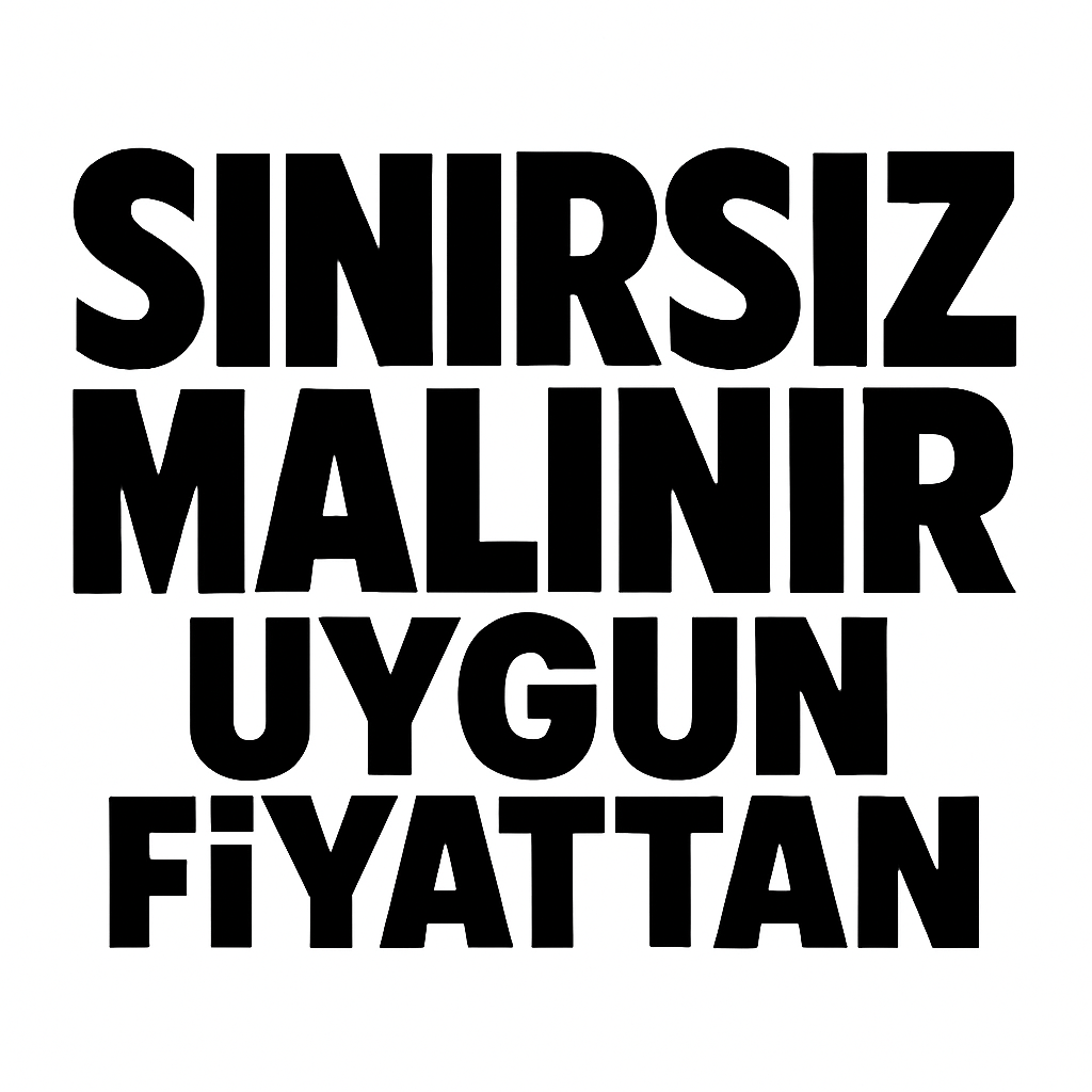 15 TL DEN M ALINIR
