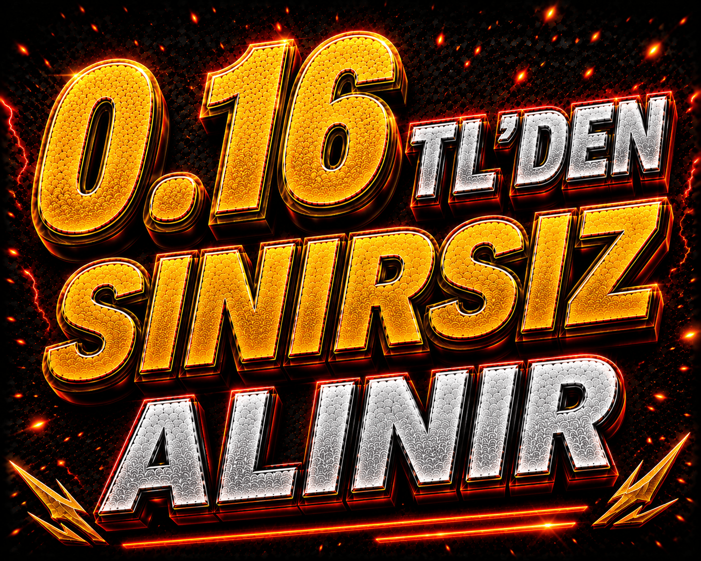 16 LİRADAN 1 K WON ALINIR