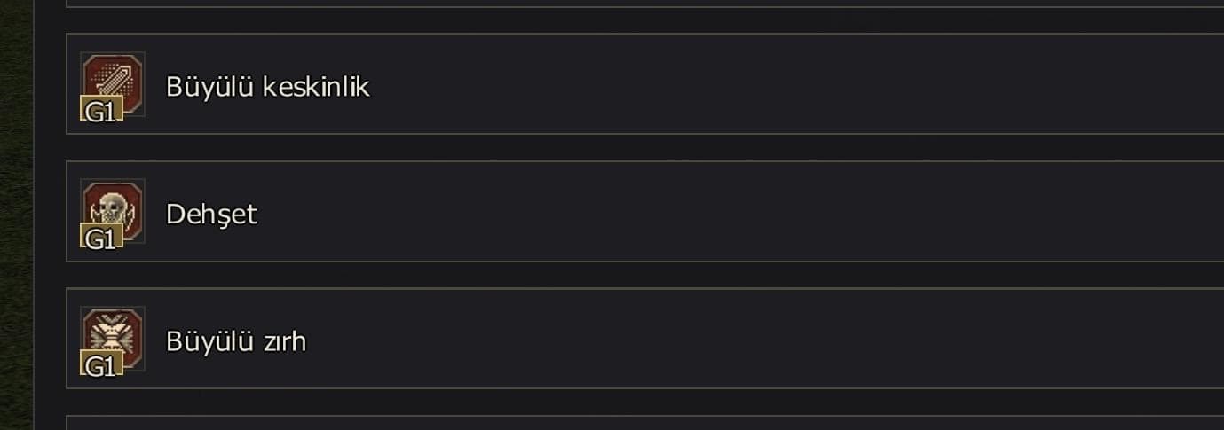 55lv 3Gli Büyülü Sura