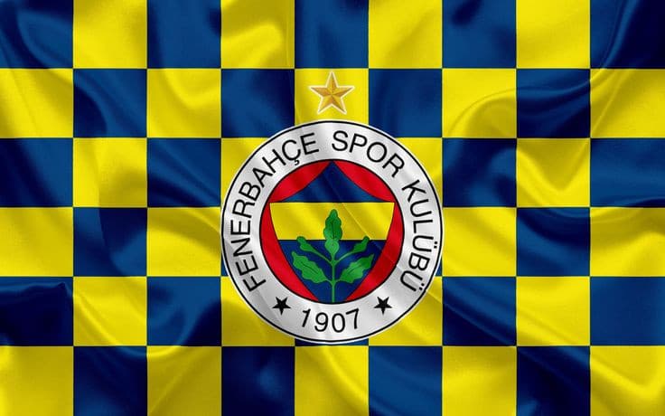 7 TLDEN 1800 TLLİK WON ALINIR PM HEMEN ALICAM AKTİFİM