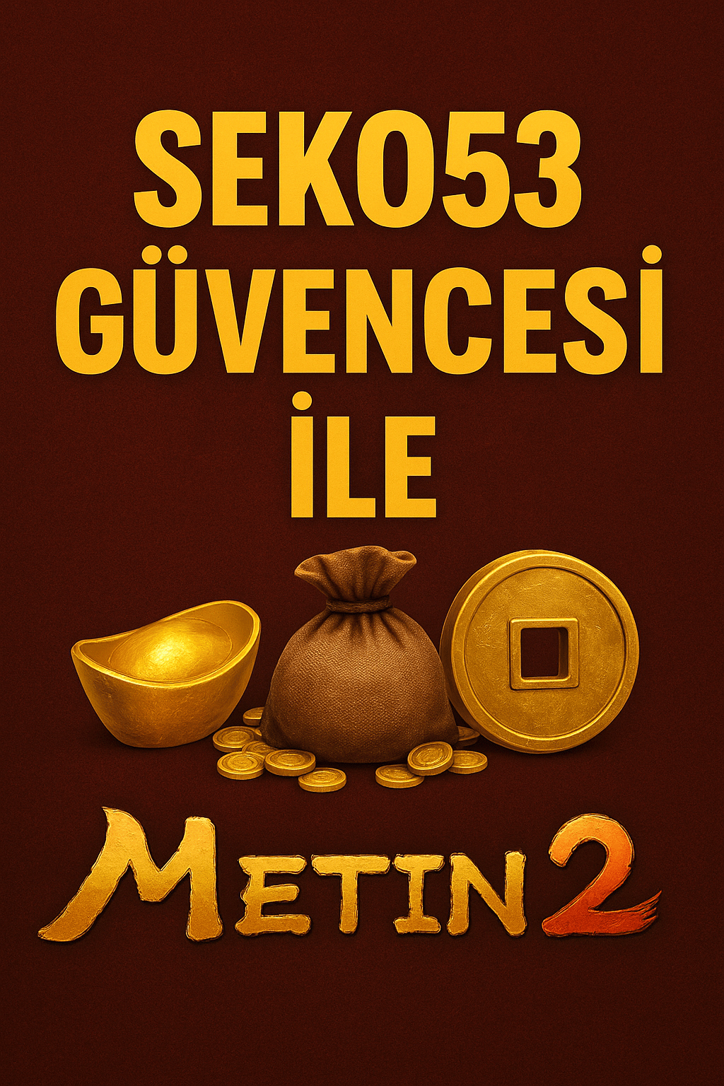 SAVAŞÇILIK ÖRÜMCEK VE VADİLİK SAĞLAM ITEMLER ALINIR FİYATINIZLA YAZIN