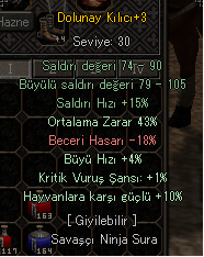 43 ORT SADECE TEKLİFİNİ YAZ