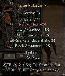 MANTIKLI TEKLİF ALINIR