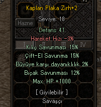 ELİT OGLU ELİT MANTIKLI TEKLİF ALINIR