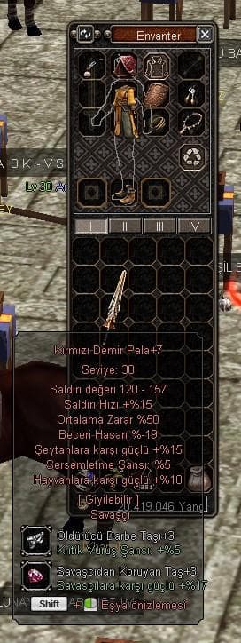 50 ORTALAMA ELİT KDP