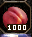 1000 ADET DERECE MEYVESİ HİZLİ TESLİMAT