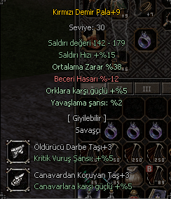 38 ORT 4 EFSUN +9