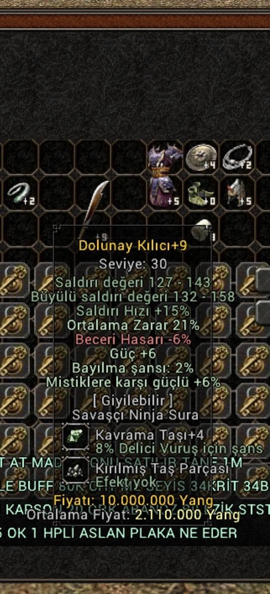 OYUN SONU P6 1 SAAT ONLINEYIM ÇEK