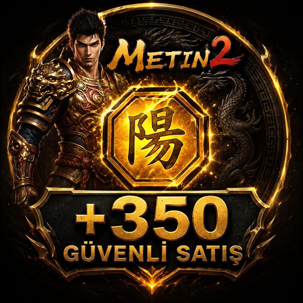 68 LEVEL BEDENSEL HAVA P