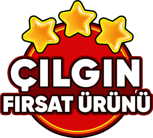 PİYASA ALTI 4 PARÇA İTEM SATILIR CİDDİLER PM