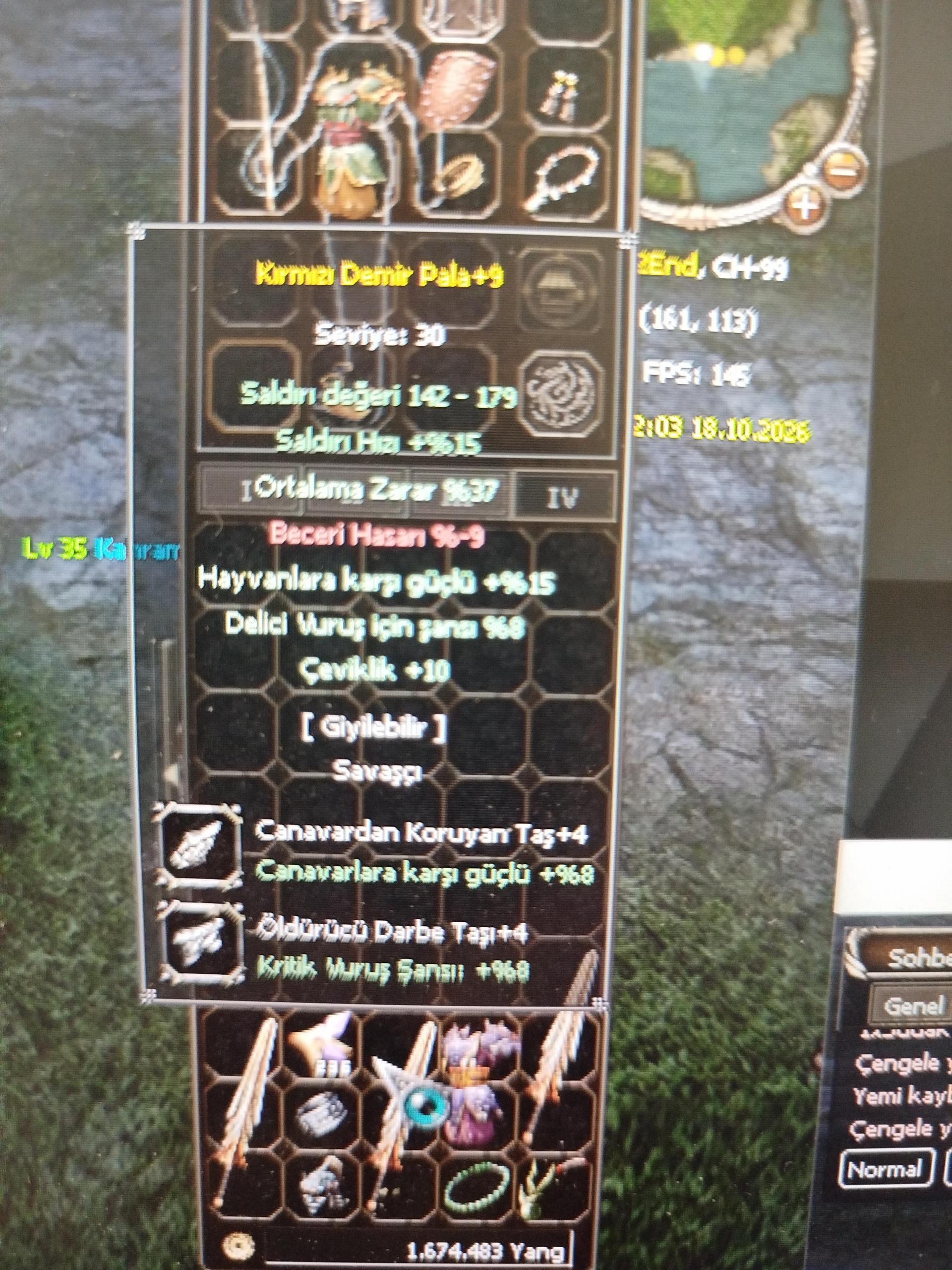 Elit KDP pazarlıksız uygun