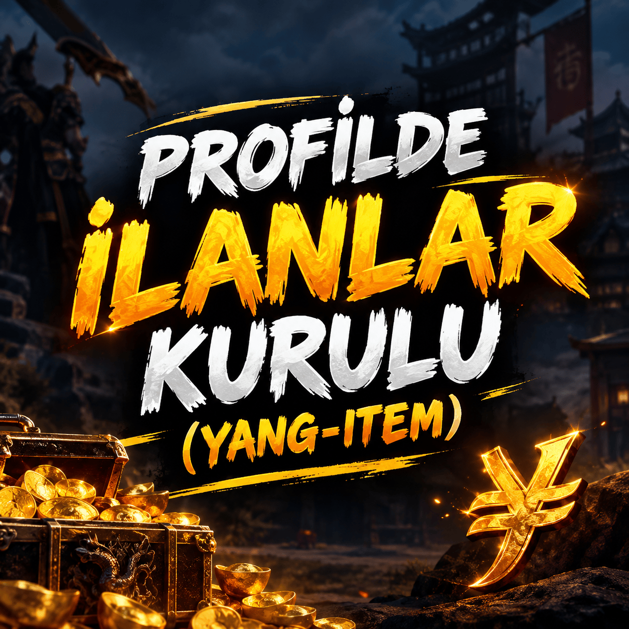 +9 +45 ORTALAMA DOLUNAYLAR PROFİLDE