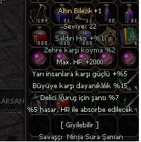 ELİT BİLEZİK UCUZA ALANA H.O