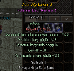 +8 AĞLAN AĞIZI KALKAN 4 EFSUNLU