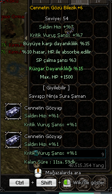 ELİT KIZILLK BİLEZIK