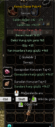 +9 KDP 15 BEC YARI WSLK ELIT