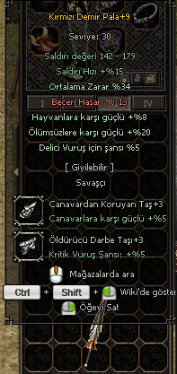 +9 34 ORT KDP HEMEN TESLM