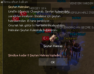55 level  bedo at 21   doyumda farma hazır 2 bufcı hediye