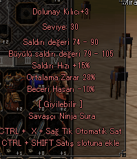 28 ort +3 yanları boş yanında 500 k da hediye alana