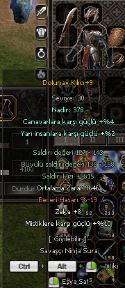 +9 46 ORT 8 ZEKA DOLUNAY